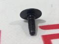 1500674-00-A, 1500675-00-A, 1500672-00-A, 1112141-00-D, 1500673-00-A Болт Tesla Model 3 2020г. - фото №3