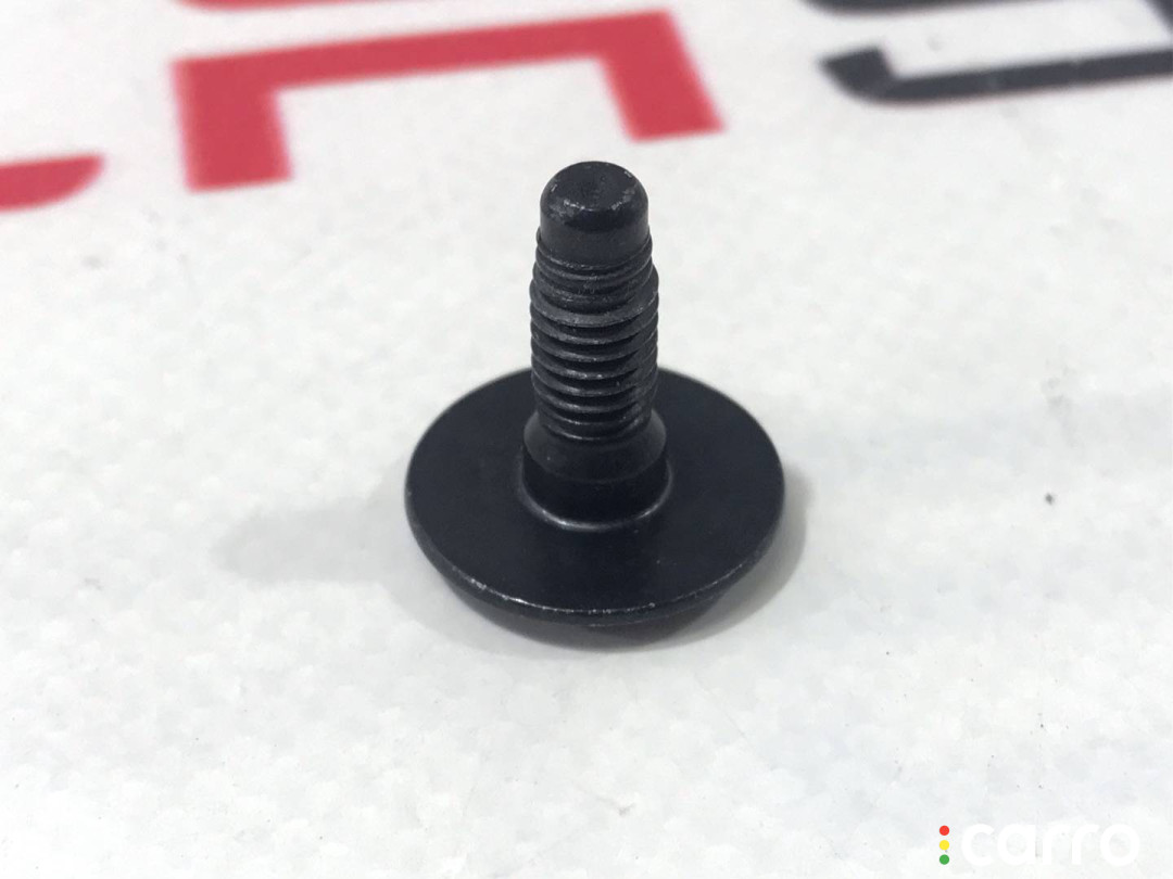 1500674-00-A, 1500675-00-A, 1500672-00-A, 1112141-00-D, 1500673-00-A Болт Tesla Model 3 2020г. - фото №1