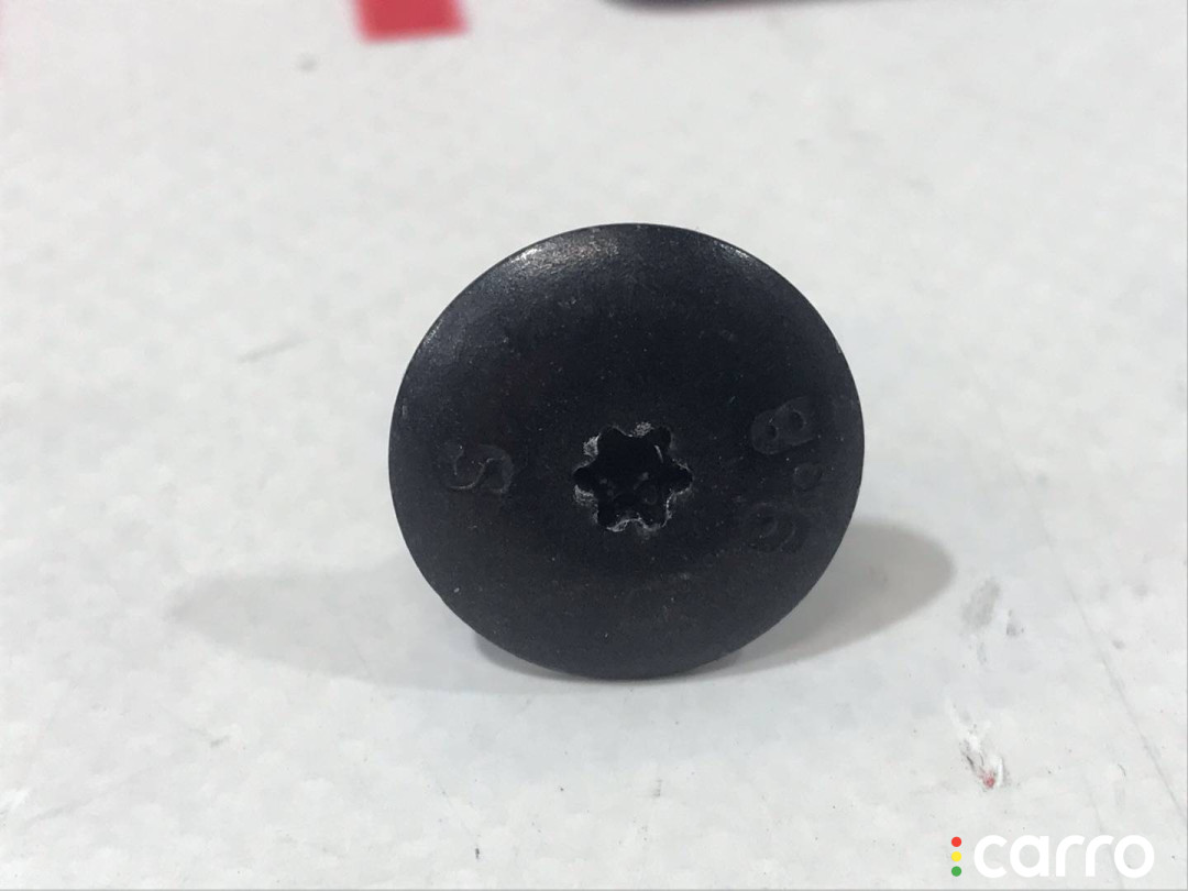 1500674-00-A, 1500675-00-A, 1500672-00-A, 1112141-00-D, 1500673-00-A Болт Tesla Model 3 2020г. - фото №2