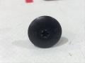 1500674-00-A, 1500675-00-A, 1500672-00-A, 1112141-00-D, 1500673-00-A Болт Tesla Model 3 2020г. - фото №2