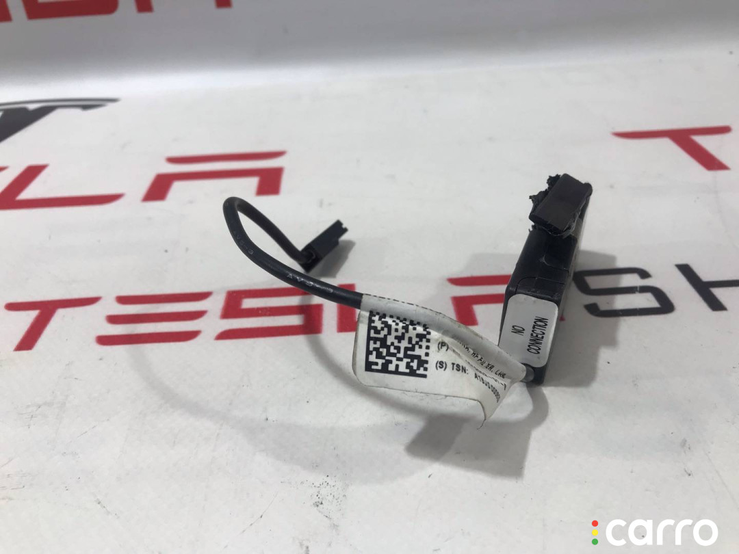 101200200B антенна Tesla Model X 2017г. - фото №3