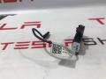 101200200B антенна Tesla Model X 2017г. - фото №3