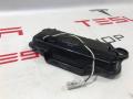 1015865-00-A, X-12069-001R1 Антенна системы комфортного доступа Tesla Model S 2017г. - фото №5