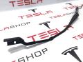 1076727-00-C щеткодержатель (поводок стеклоочистителя, дворник) Tesla Model 3 2020г. - фото №2
