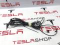 1034601-00-D антенна Tesla Model S 2015г. - фото №2