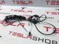 1034601-00-D антенна Tesla Model S 2015г. - фото №4