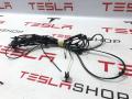 1034601-00-D антенна Tesla Model S 2015г. - фото №5