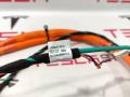 1004874-00-E, 1006033-00-B, 1026041-00-H, 1030182-00-E Провод высоковольтный Tesla Model S 2015г. - фото №3