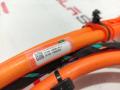 1004874-00-E, 1006033-00-B, 1026041-00-H, 1030182-00-E Провод высоковольтный Tesla Model S 2015г. - фото №5