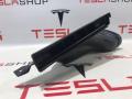 1083389-00-E воздуховод Tesla Model 3 2020г. - фото №2