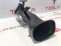 1083389-00-E воздуховод Tesla Model 3 2020г. - фото №3