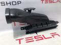 1083389-00-E воздуховод Tesla Model 3 2020г. - фото №4