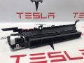 1083325-00-F, 2080545X, 1135554-00-A, 2063122X воздуховод Tesla Model 3 2020г. - фото №2
