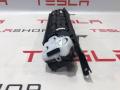 1083325-00-F, 2080545X, 1135554-00-A, 2063122X воздуховод Tesla Model 3 2020г. - фото №3