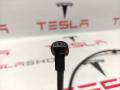 1052887-00-C, 1054647-00-A форсунка омывателя Tesla Model S - фото №3