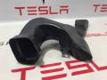 1099297-00-D воздуховод Tesla Model 3 2020г. - фото №2