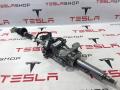1044811-00-H рулевая колонка Tesla Model 3 2020г. - фото №3