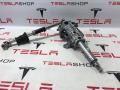 1044811-00-H рулевая колонка Tesla Model 3 2020г. - фото №4