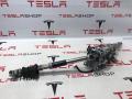 1044811-00-H рулевая колонка Tesla Model 3 2020г. - фото №5