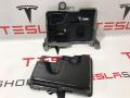 1497324-00-F, 1569303-00-A, 1583991-00-C блок управления BCM (бортовой сети) Tesla Model 3 2020г. - фото №2