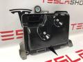 1497324-00-F, 1569303-00-A, 1583991-00-C блок управления BCM (бортовой сети) Tesla Model 3 2020г. - фото №3