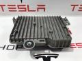 1497324-00-F, 1569303-00-A, 1583991-00-C блок управления BCM (бортовой сети) Tesla Model 3 2020г. - фото №4