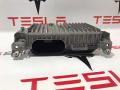 1497324-00-F, 1569303-00-A, 1583991-00-C блок управления BCM (бортовой сети) Tesla Model 3 2020г. - фото №5