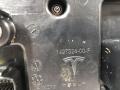 1497324-00-F, 1569303-00-A, 1583991-00-C блок управления BCM (бортовой сети) Tesla Model 3 2020г. - фото №6