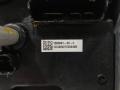 1497324-00-F, 1569303-00-A, 1583991-00-C блок управления BCM (бортовой сети) Tesla Model 3 2020г. - фото №7