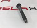 1111864-00-B, 1095338-00-D Болт Tesla Model 3 2020г. - фото №3