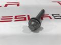 1110232-00-C, 1110233-00-C, 111127700A Болт Tesla Model 3 2020г. - фото №2