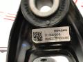 1110232-00-C, 1111520-00-B кронштейн двигателя передний правый Tesla Model 3 2020г. - фото №4