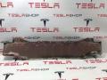1588381-S0-E Часть кузова (вырезанный элемент) Tesla Model S 2-й рест 2021г. - фото №2