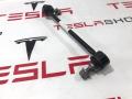 1188396-00-B стойка стабилизатора передняя правая Tesla Model 3 2020г. - фото №2