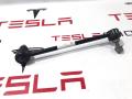 1188396-00-B стойка стабилизатора передняя правая Tesla Model 3 2020г. - фото №3
