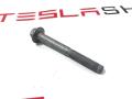 1044376-00-D, 1044371-00-D, 1044321-00-G, 1044326-00-H, 1130701-00-A Болт Tesla Model 3 2020г. - фото №2