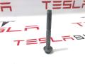1044376-00-D, 1044371-00-D, 1044321-00-G, 1044326-00-H, 1130701-00-A Болт Tesla Model 3 2020г. - фото №3