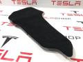 1561492-00-A Накладка центральной консоли Tesla Model 3 2020г. - фото №3