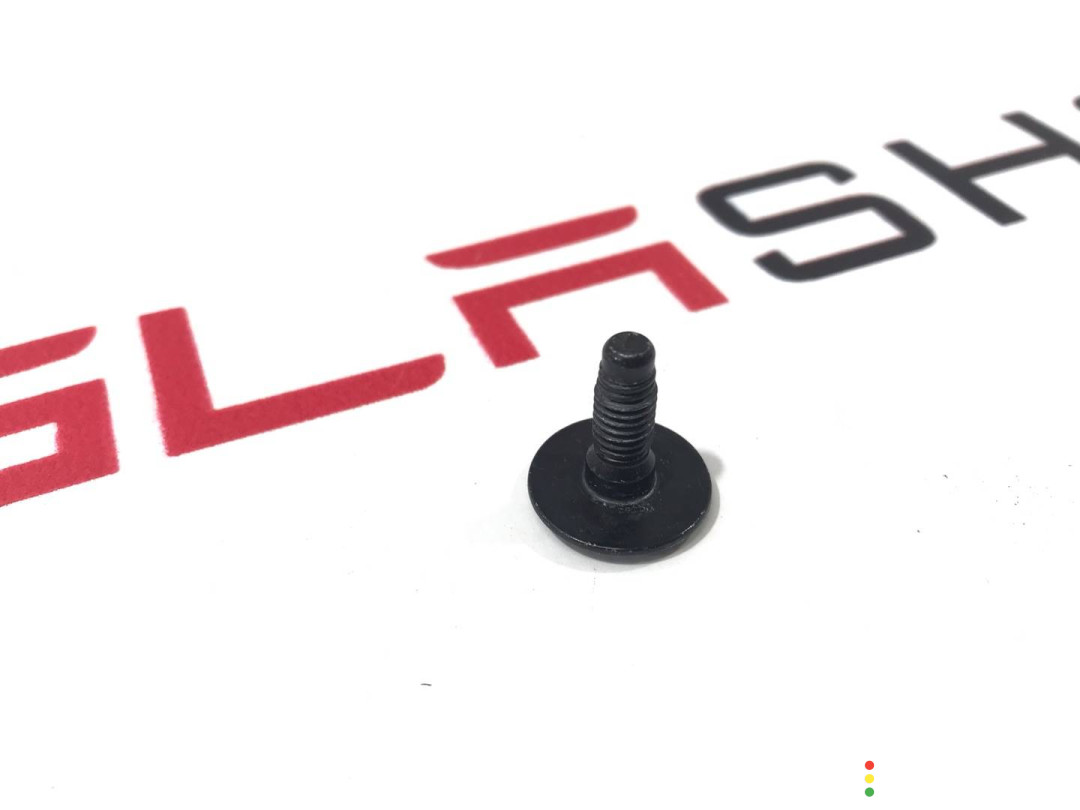 1500674-00-A, 1500675-00-A, 1500672-00-A, 1112141-00-D, 1500673-00-A Болт Tesla Model 3 2020г. - фото №1