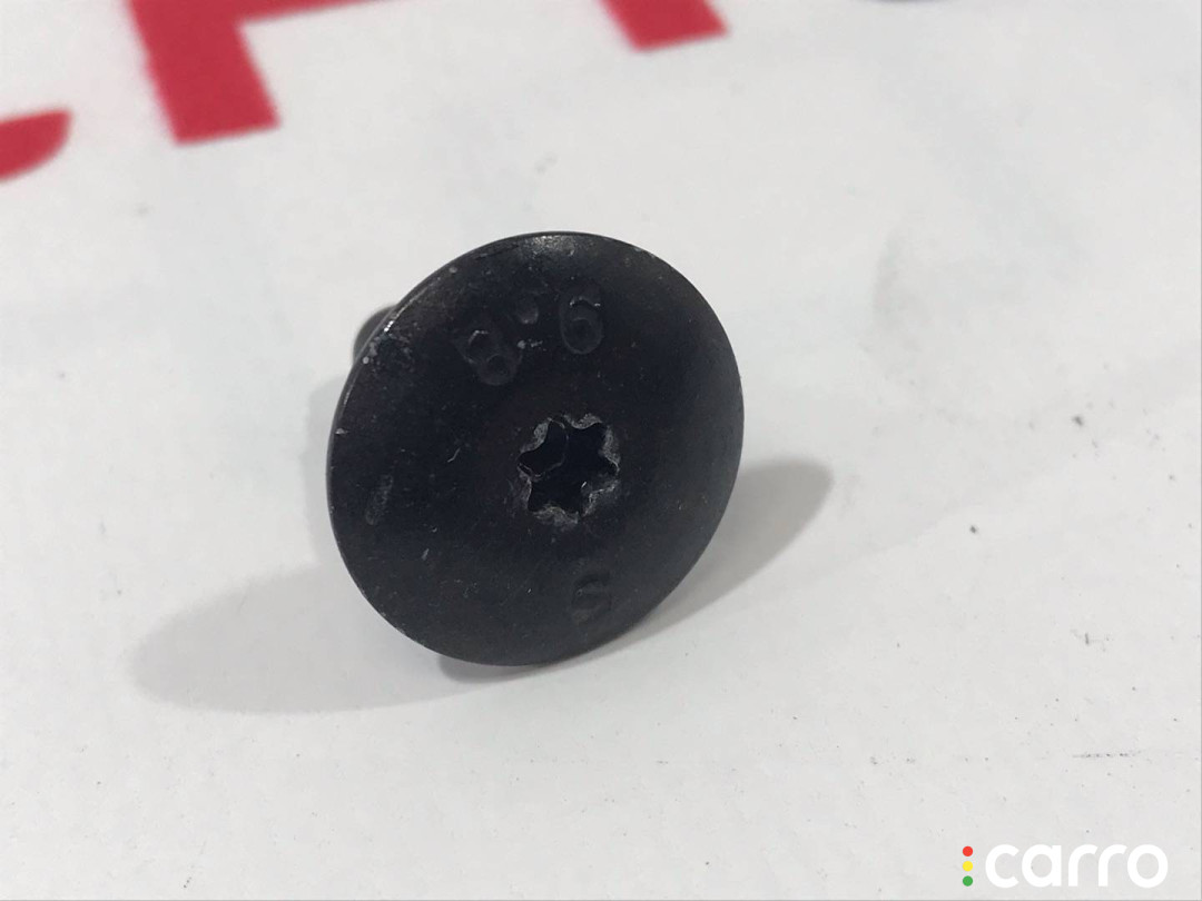 1500674-00-A, 1500675-00-A, 1500672-00-A, 1112141-00-D, 1500673-00-A Болт Tesla Model 3 2020г. - фото №3