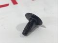 1500674-00-A, 1500675-00-A, 1500672-00-A, 1112141-00-D, 1500673-00-A Болт Tesla Model 3 2020г. - фото №2