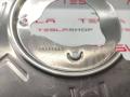 1044665-00-C Кожух тормозного диска Tesla Model 3 2020г. - фото №2