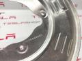 1044666-00-C Кожух тормозного диска Tesla Model 3 2020г. - фото №3
