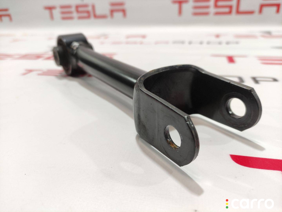 1044431-00-H Рычаг задний Tesla Model 3 2020г. - фото №3