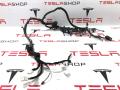 1004419-00-L Электропроводка двери Tesla Model S - фото №2