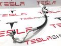1092158-00-F Трубка кондиционера Tesla Model 3 - фото №2