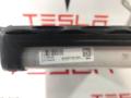 1099999-00-I, T74854B, T86957B радиатор отопителя (печки) Tesla Model 3 2019г. - фото №6