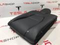 7654332-01-B, 1455036-00-A сиденье Tesla Model 3 2020г. - фото №3