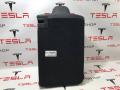7654332-01-B, 1455036-00-A сиденье Tesla Model 3 2020г. - фото №4