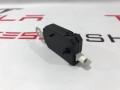 1079735-00-A усилитель антенны Tesla Model 3 2020г. - фото №2